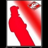 Александр Крутов