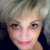 Лариса Ххххххххх