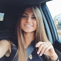 Валерия Кожевникова