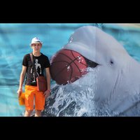 Алексей Деденчук