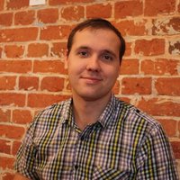 Влад Бедлинский