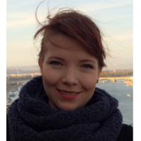 Екатерина Б.