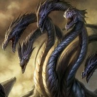 Евгений Яценко