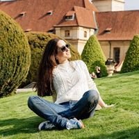 Екатерина С.