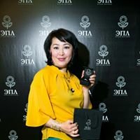 Пользователь Т.