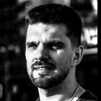 Иван Абрамов