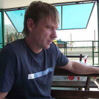 евгений немченко