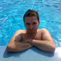 Руслан Тарасов