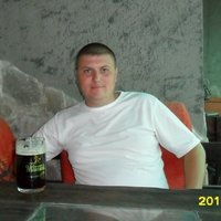 Евгений Калетин