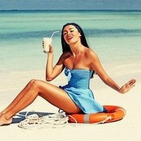 Анжела О.