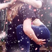 Дарья Анфимова