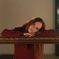 Екатерина К.