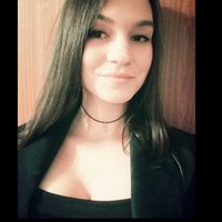 Можар Кристина