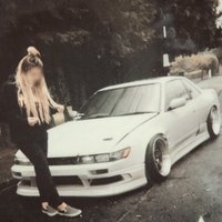 Олег Власов