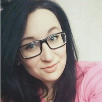 Вера Титова