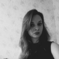 Татьяна К.