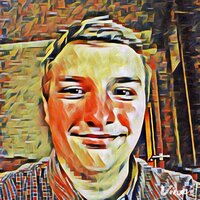 Георгий Евграфов