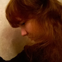 Катерина С.