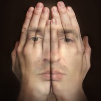 Виктор Савинов