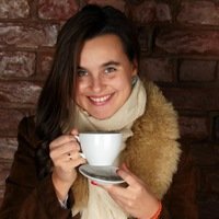 Гусева Наталья