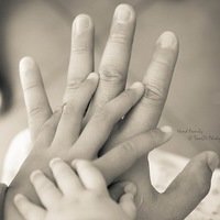 Кокорина А.