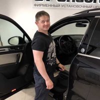 Александр К.