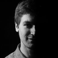 Андрей Петунин