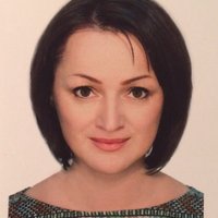 Виктория Ш.