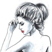 Мария Шляхова