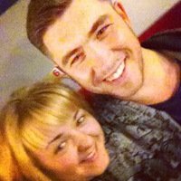 Катаев Михаил