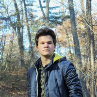 Денис Север