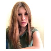 Виктория Н.