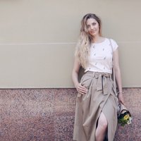 Надежда Я.