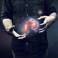 валера шагаева