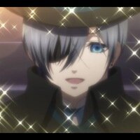 Таня Боброва