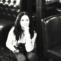 Надежда Мальковец