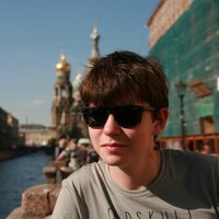 Даниил Гройсман