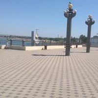 Наталья Юрьева