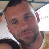 Иван Бортников