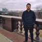Фарид Гасанзаде