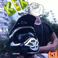 Никита Петропавловский