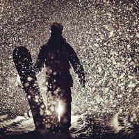 Юрий Охременко