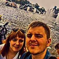 Антон Андрущишен