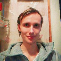 Сергей Григорьев