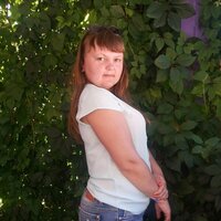 Галина Бакомчева