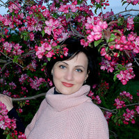 анна г.
