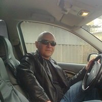 Сергей Грицан