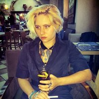 Софья Павловна