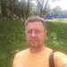 Александр Усков