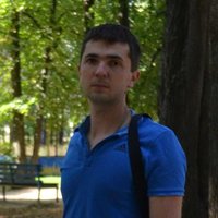Александр